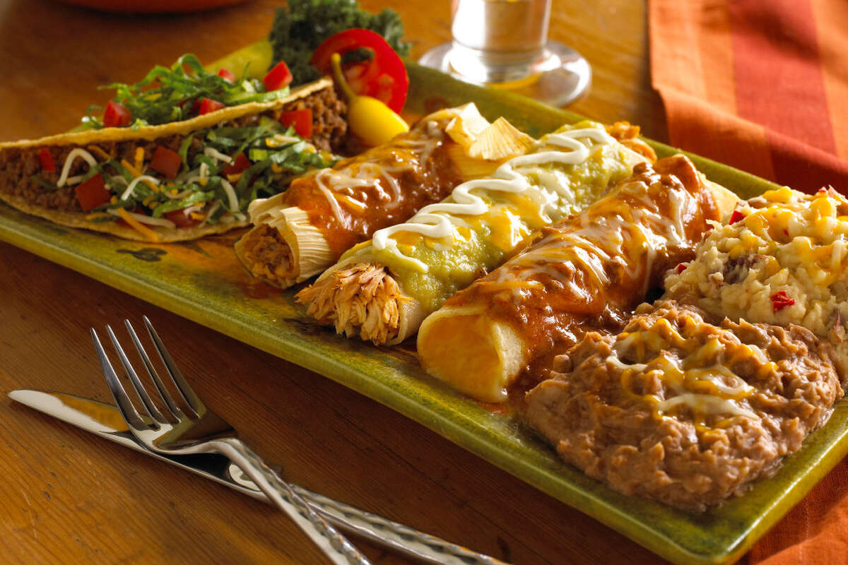 Abuelo's Mexican Restaurant and its parent company Food Concepts International filed for Ch. 11 bankruptcy on Sept. 2, 2025. The Texas restaurant chain cited inflation, higher costs, and the 2024 heat waves as factors.