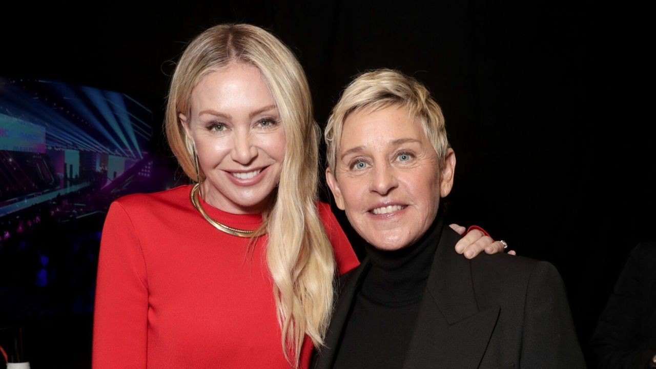 Lessons From Ellen DeGeneres' $190 Million Home-Flipping Hobby-5 Key Takeaways