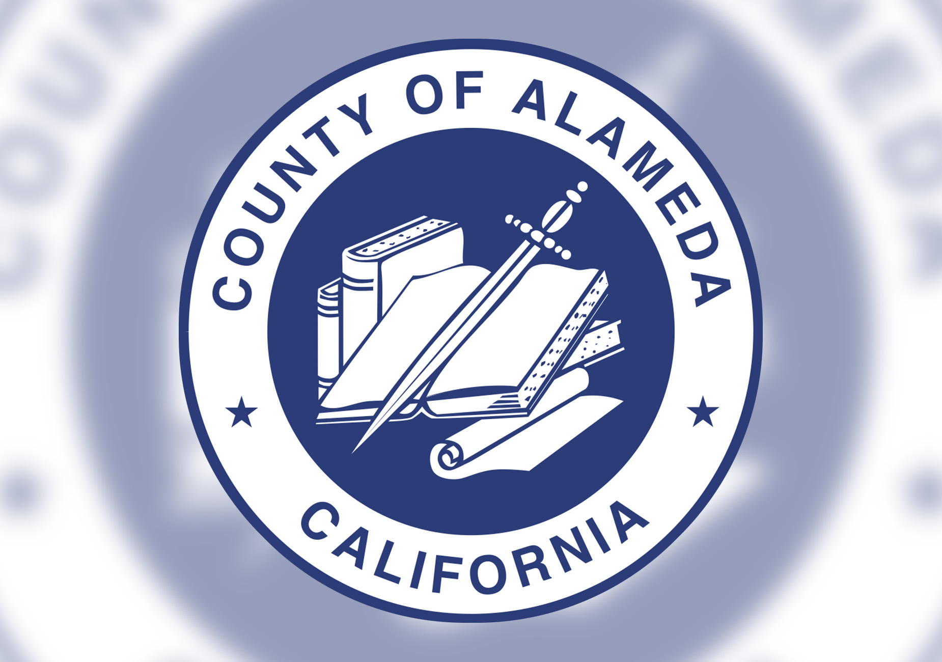Alameda Co.: Supes Decline Proposal To Increase Campaign Finance Contribution Limits