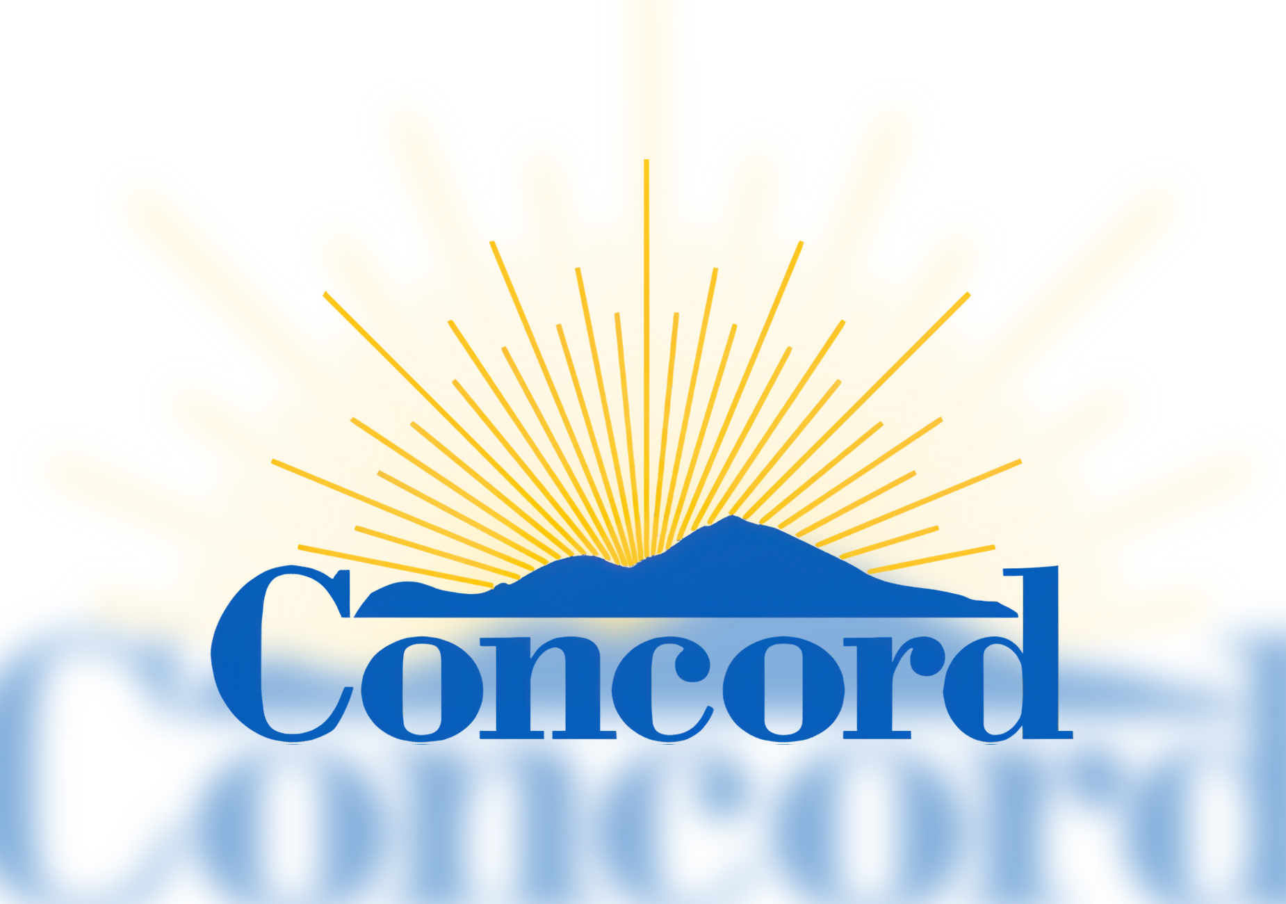 Concord: Want A Say In How Concord Spends Its Tax Dollars? City Council ...