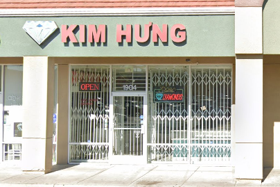 https://s.hdnux.com/photos/01/54/37/03/28438741/5/rawImage.jpg