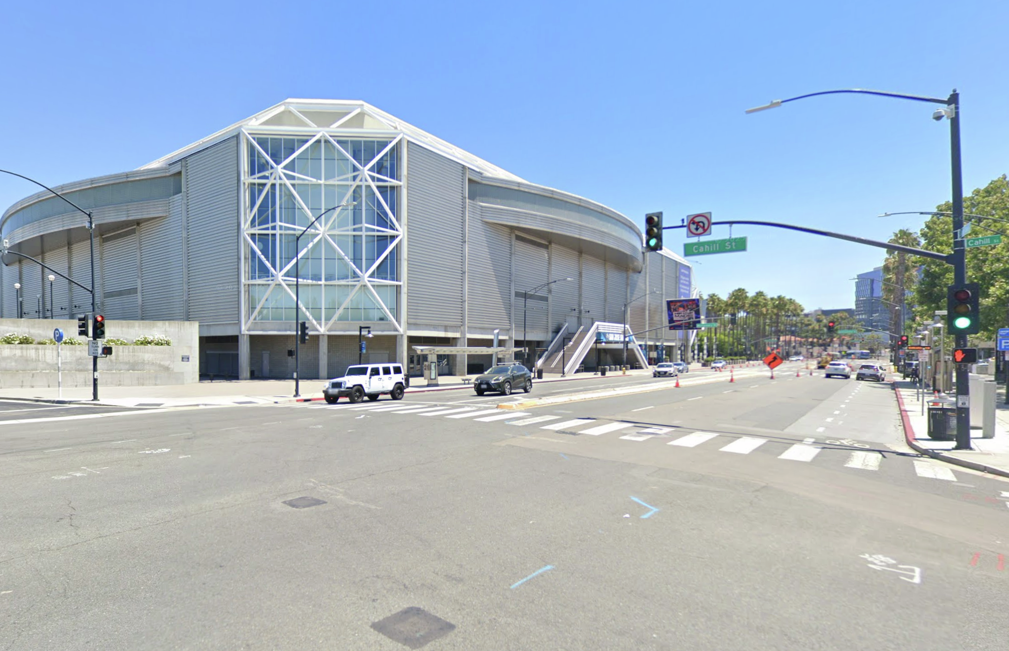 Woman on electric scooter killed in San Jose hit-and-run