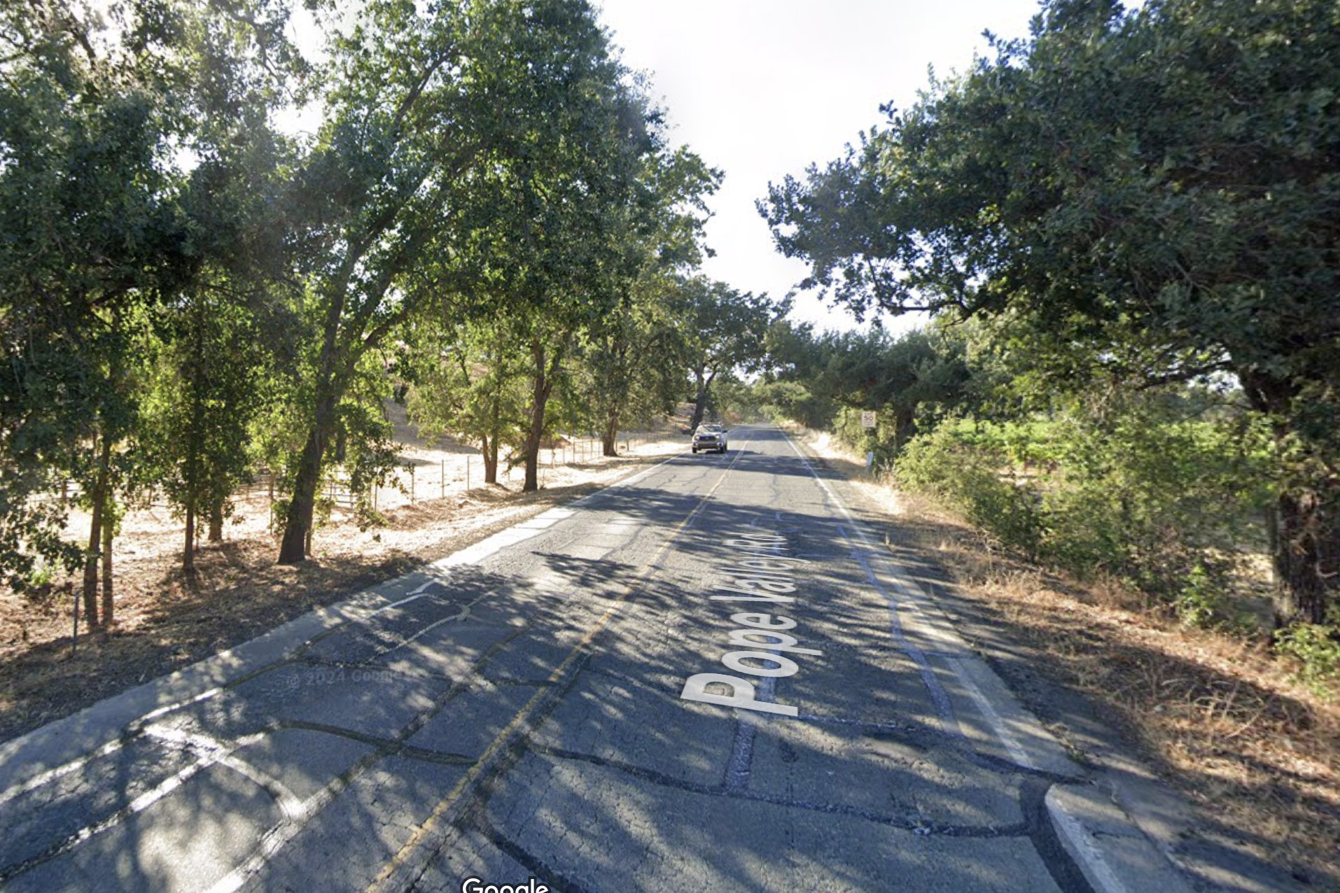 Driver in Bay Area crash that left 6 dead faces murder, DUI charges
