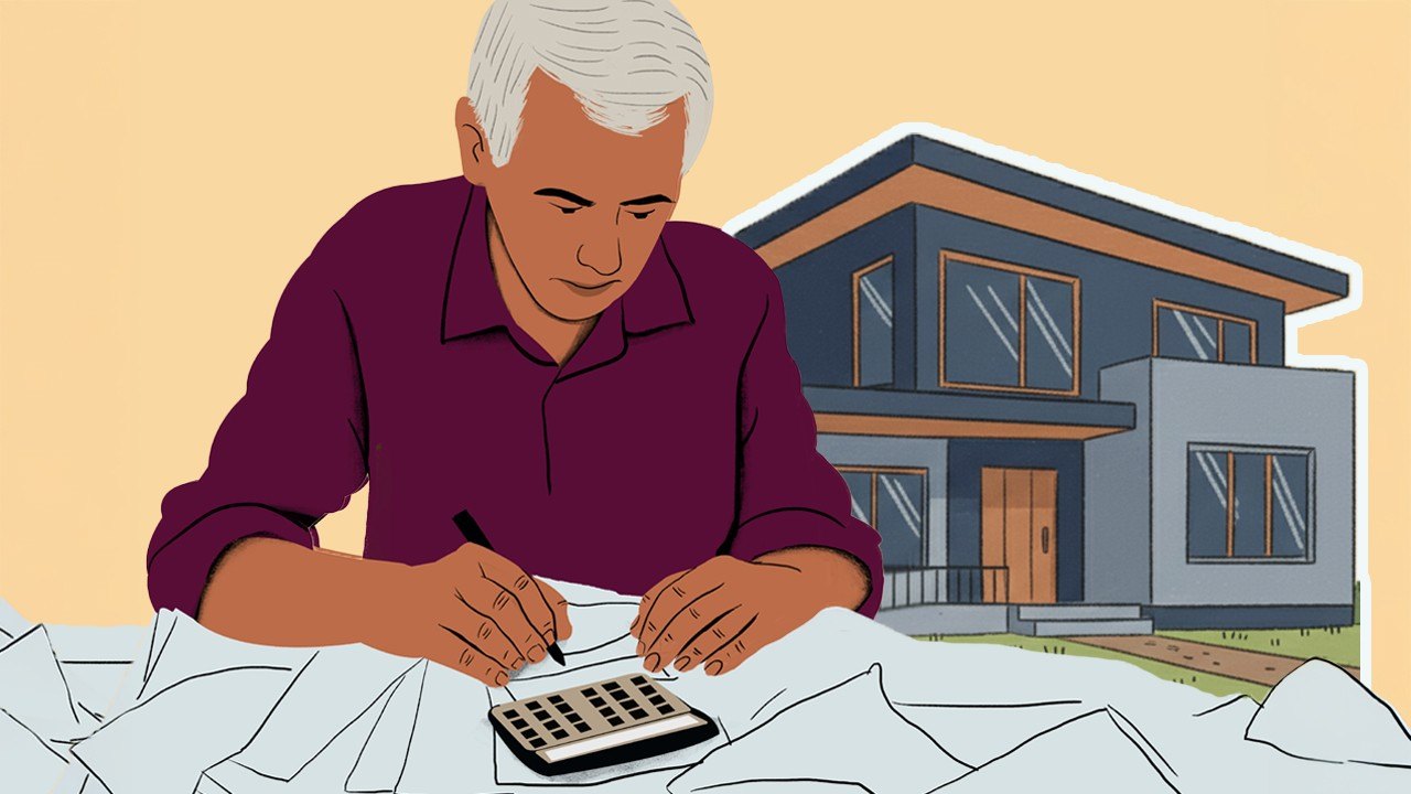 Debunking Probate Myths About Your Home: 5 Key Takeaways
