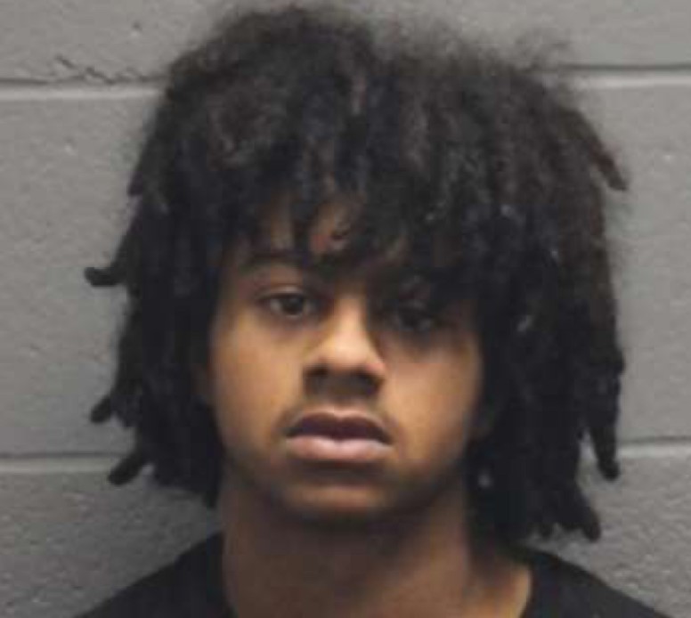 19-year-old accused of Watertown gun threat loses bid for lower bail