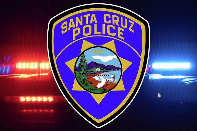 Santa Cruz: Victim In Critical Condition After Saturday Night Shooting ...