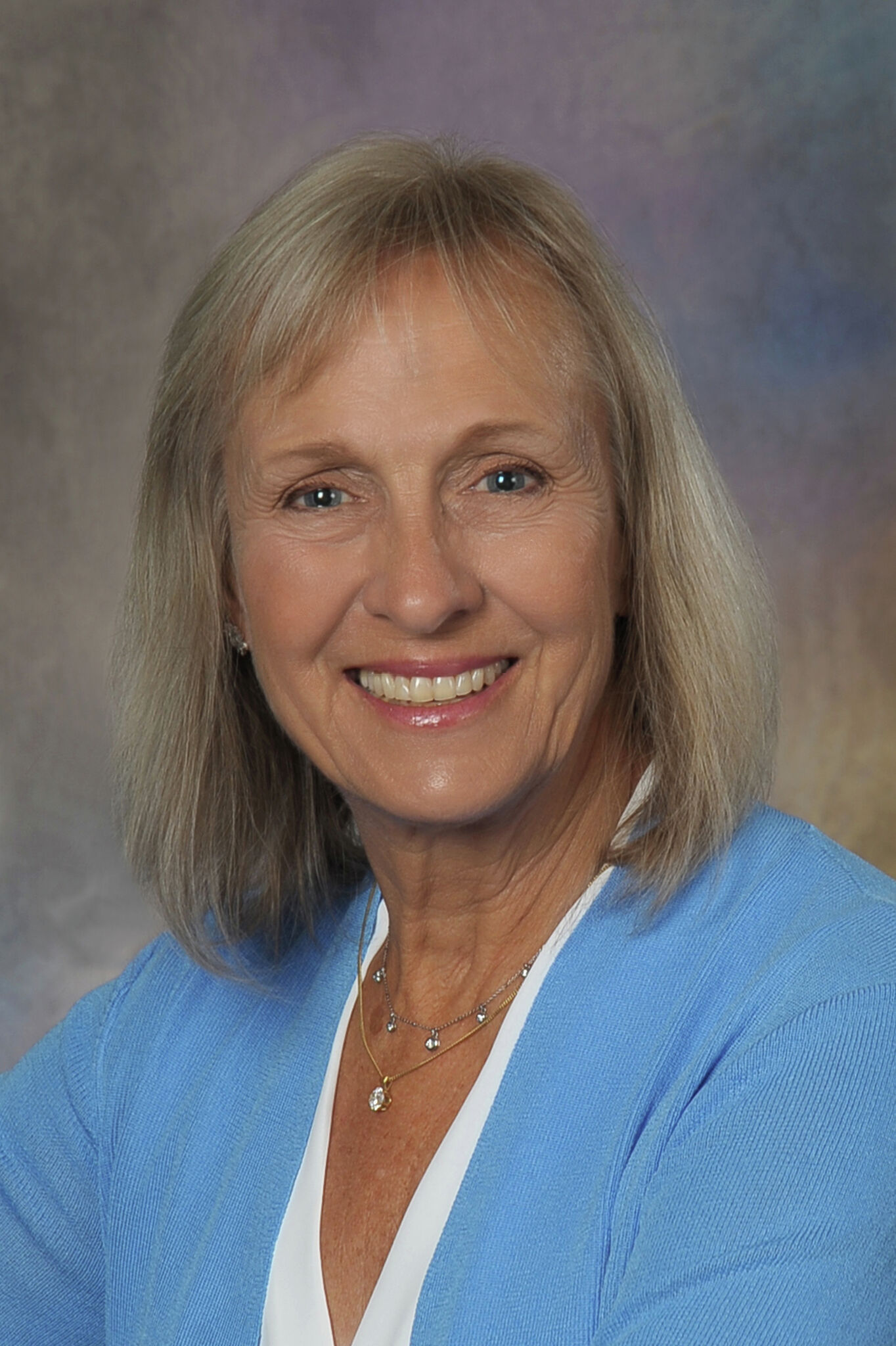 Staged Nest Real Estate welcomes Barbara Walton and associates