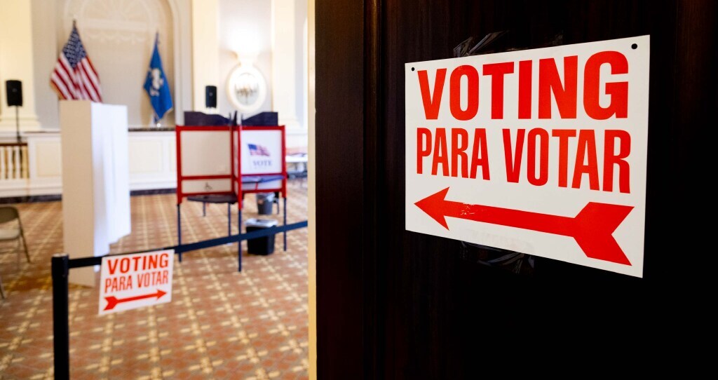 Primary elections to watch in the Connecticut House and Senate this summer