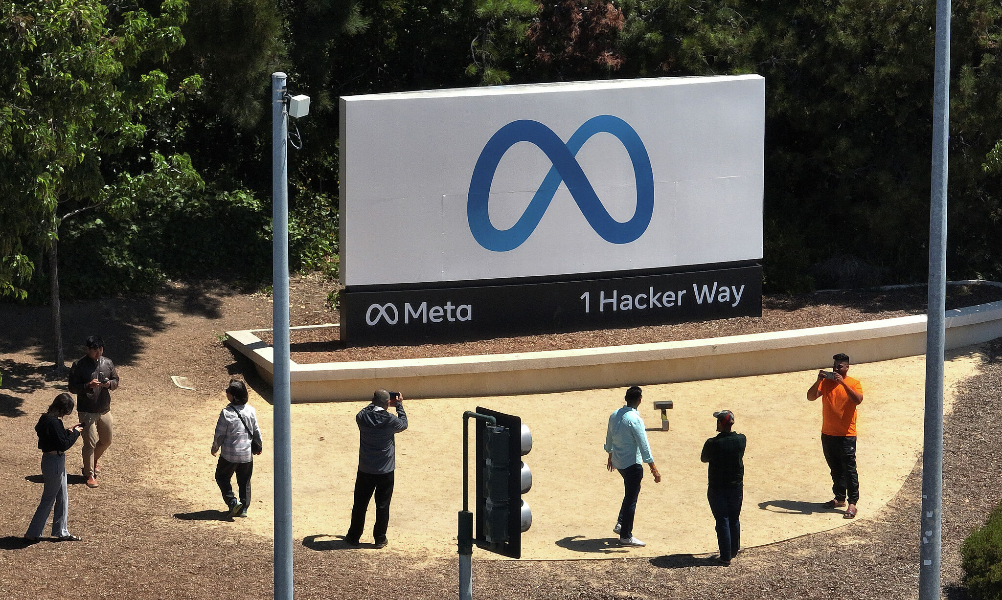 19 million Americans are about to get money from a Facebook settlement