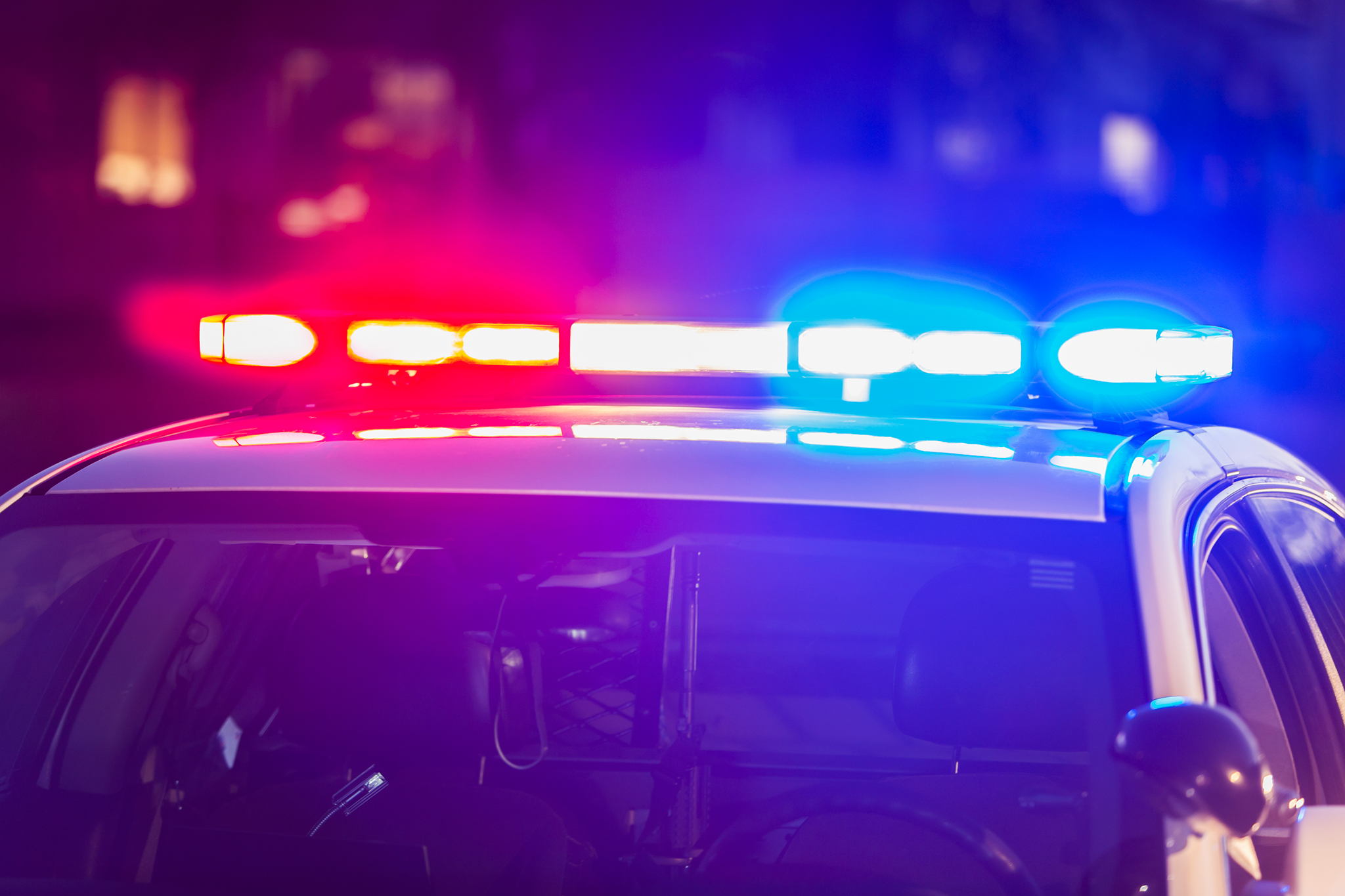 Woman beaten unconscious by Calif. deputies as kids watched wins $17M settlement