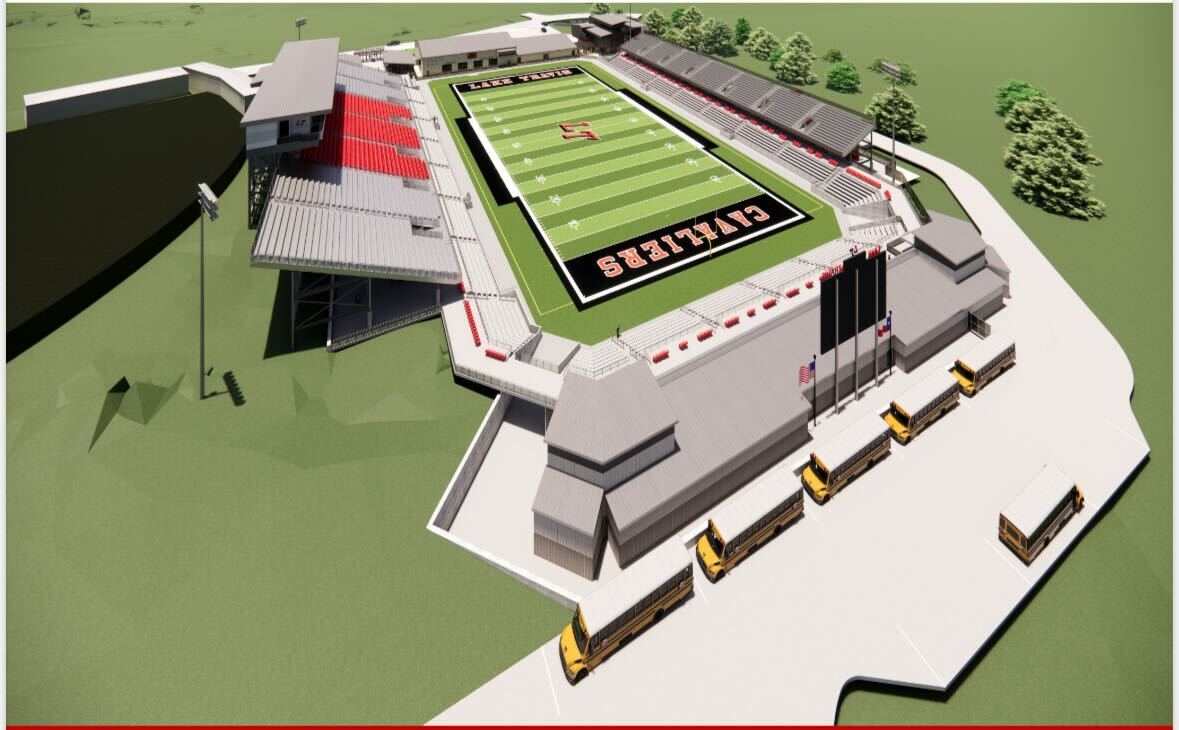 Texas State football-San Diego State: What to know about the Aztecs