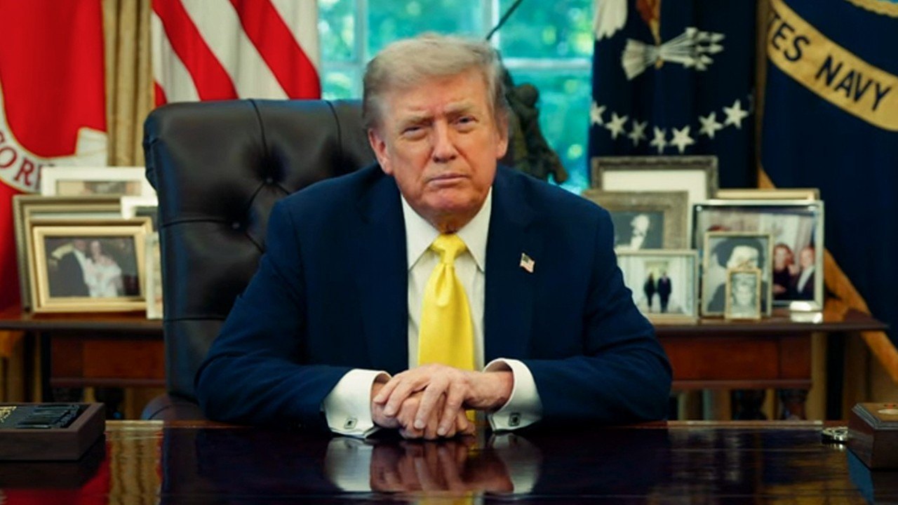 Trump's Plan on Expanding Homeownership-5 Key Takeaways