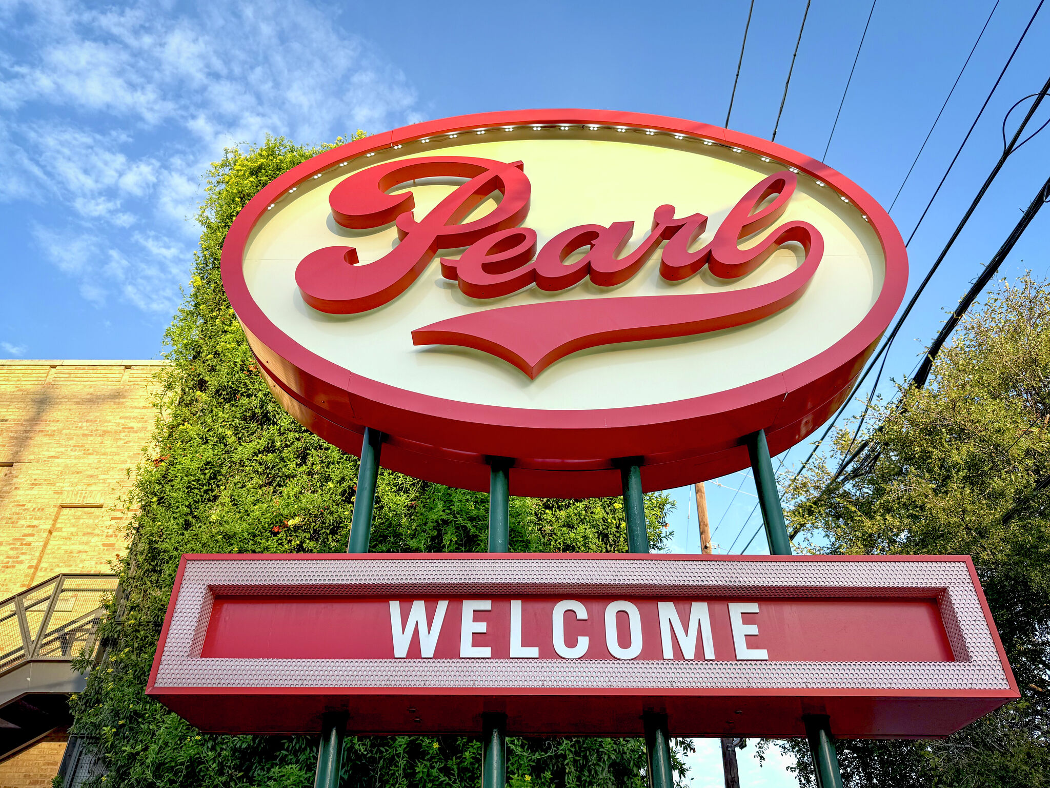 Men's Golf Finishes Third at MVC Championship - Belmont University, image size:2048x1536