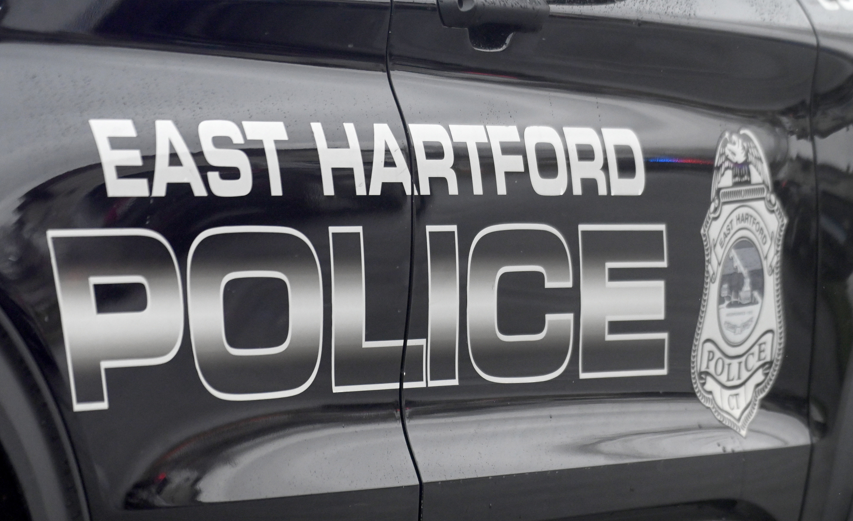 1 critically injured in East Hartford bar shooting, police say