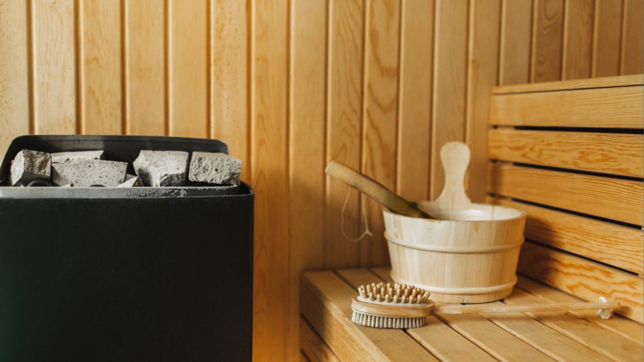 Biohacking Amenities for Wealthy Homebuyers: What Sellers Should Know