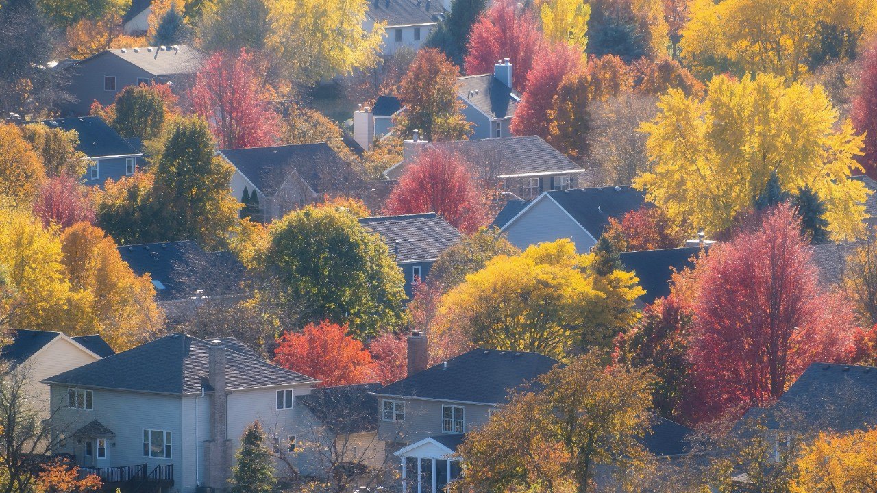 Illinois' Unique Property Tax Crisis: 5 Key Takeaways