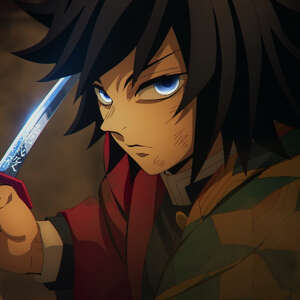 Demon Slayer Infinity Castle Film Debuts With Sold-Out Screenings Across Japan, India