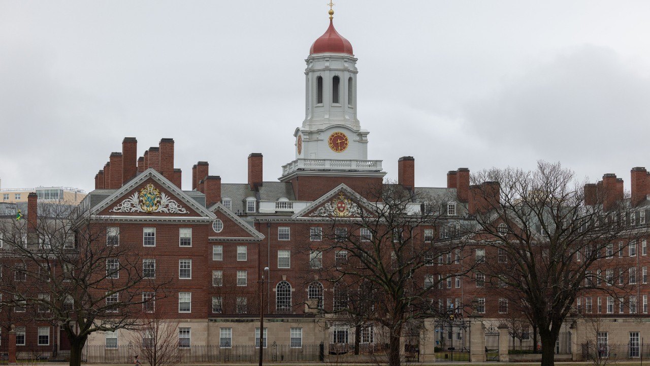 Ivy League Universities' Billion-Dollar Property Holdings: 5 Takeaways