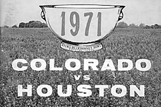 https://s.hdnux.com/photos/01/54/41/00/28446759/3/rawImage.jpg