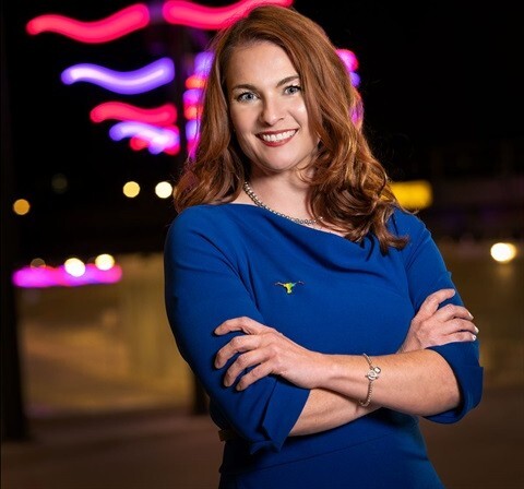 Backlash grows after Texas lawmaker posts old Charlie Kirk gun quote