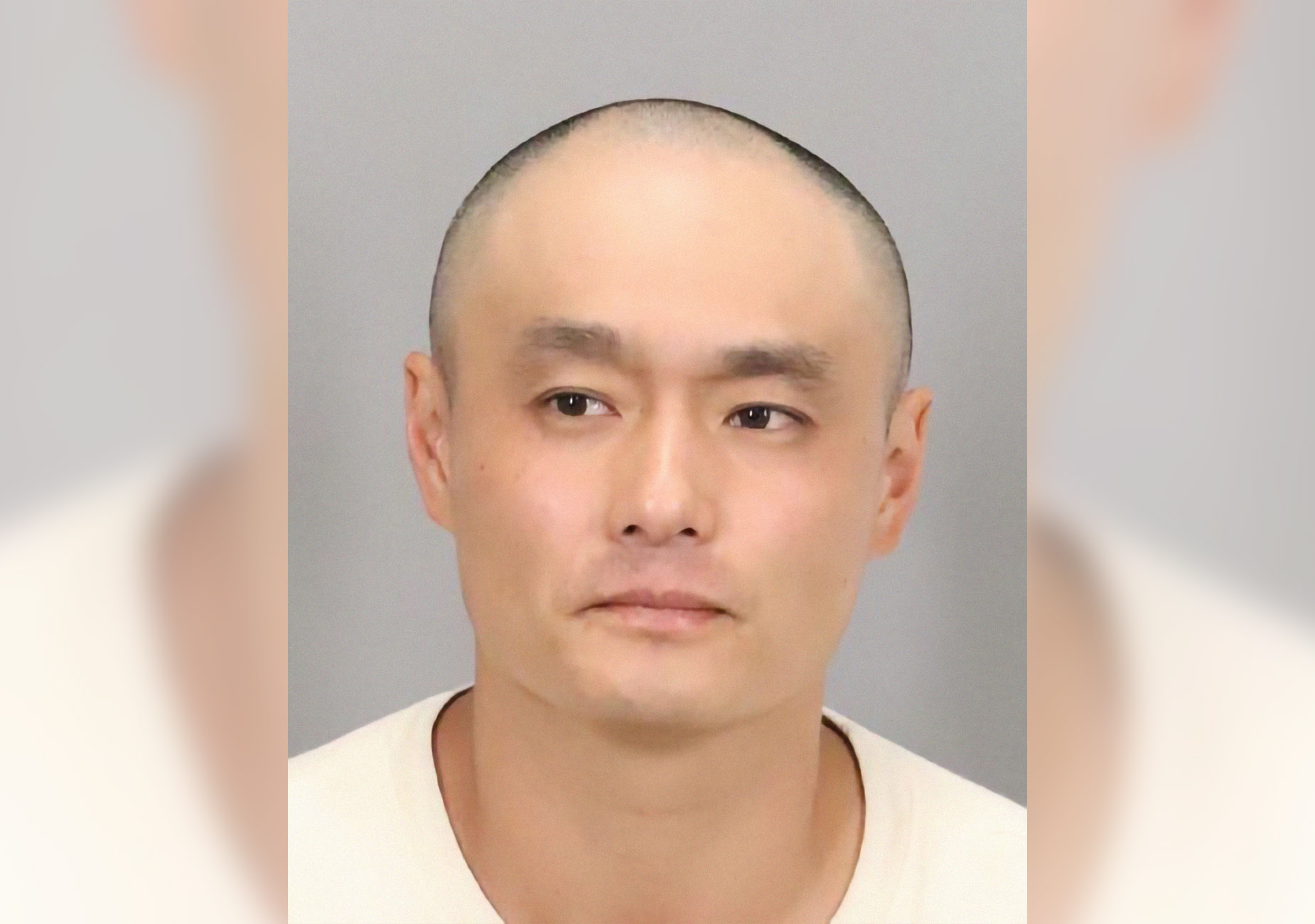 SJ: Former Preschool Teacher Arrested On Suspicion Of Being In ...