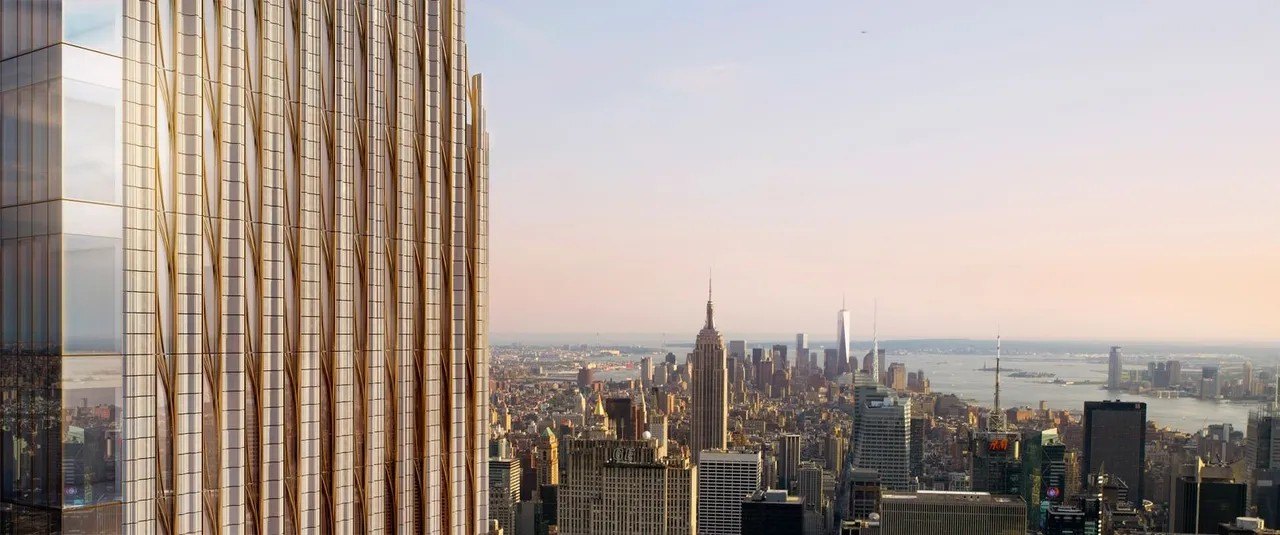 HOA and Condo Fees Soar For Millions of Homeowners-5 Key Takeaways