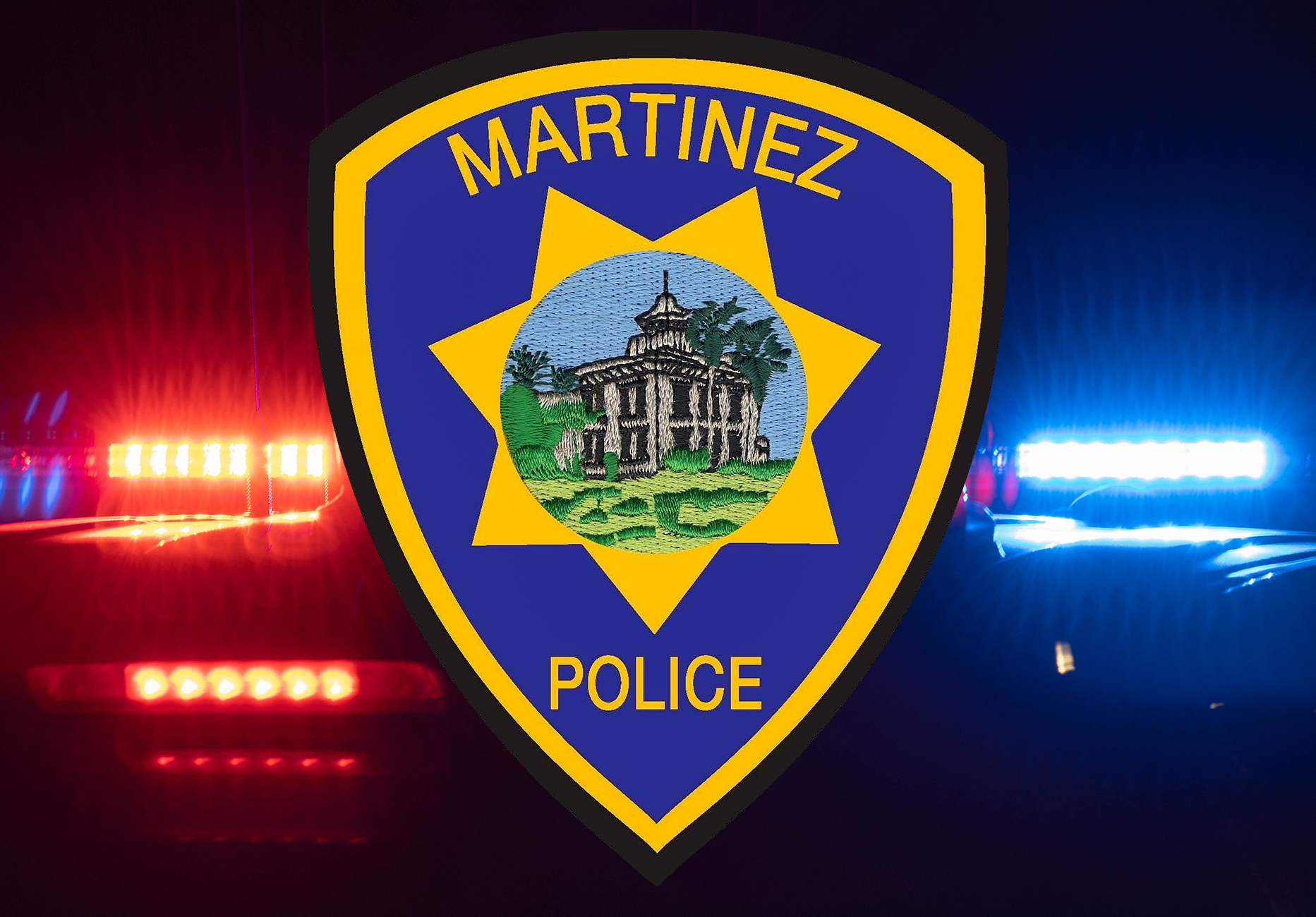 Martinez: False Report About Armed Suspect Prompted Lockdown Of Alhambra Hs