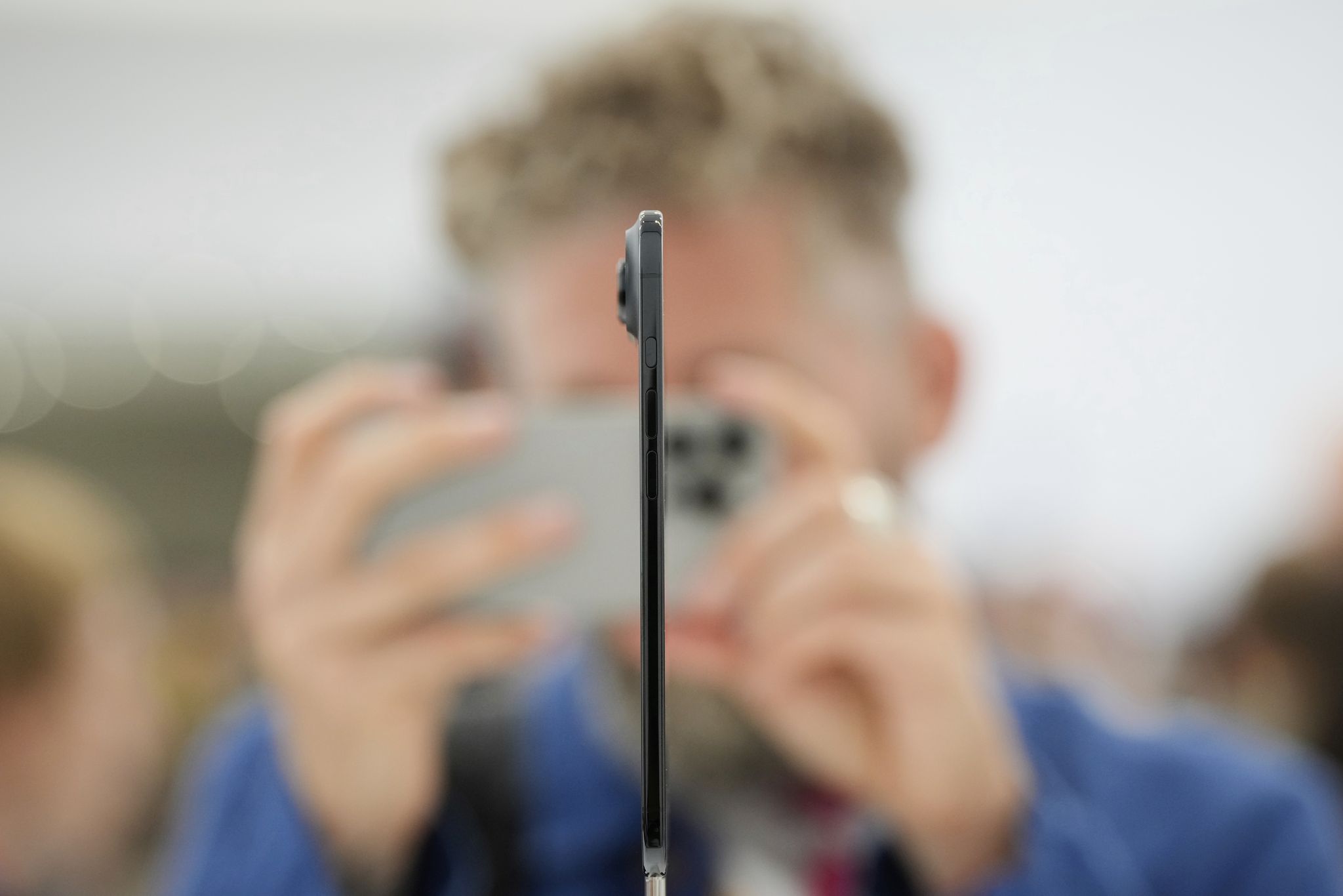https://s.hdnux.com/photos/01/54/41/47/28449248/3/rawImage.jpg