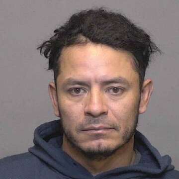 Suspect in sex assault at New Haven park was deported twice: Judge