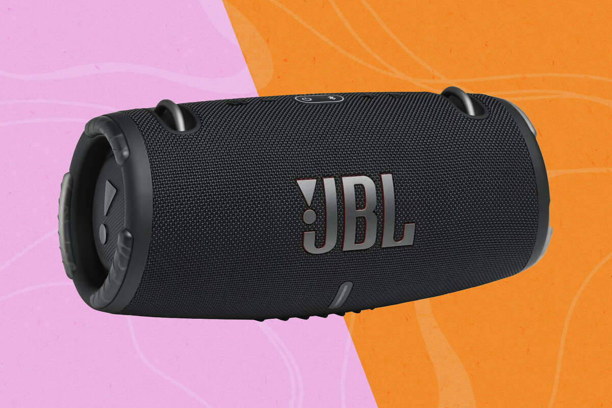 Snag this speaker while it's $110 off.