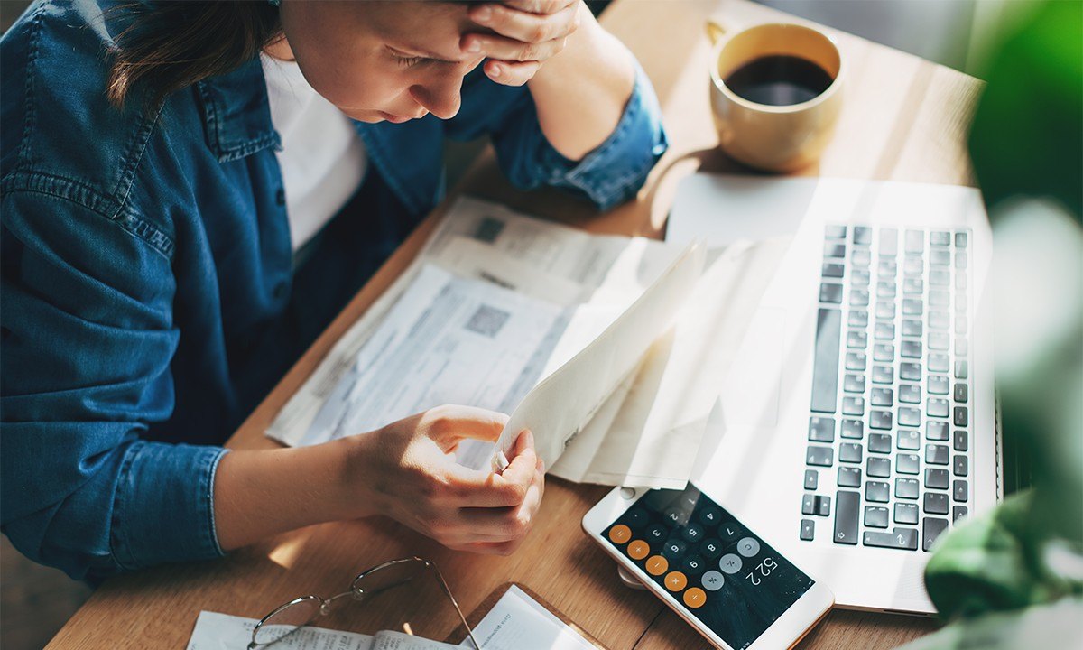 Homeownership Costs Soar 26% in 5 Years-5 Key Takeaways