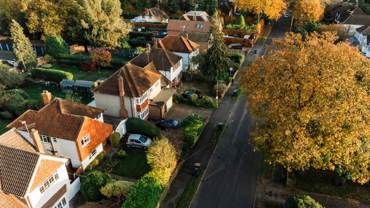Common Fall Plumbing Problems and How To Avoid Them: What to Know
