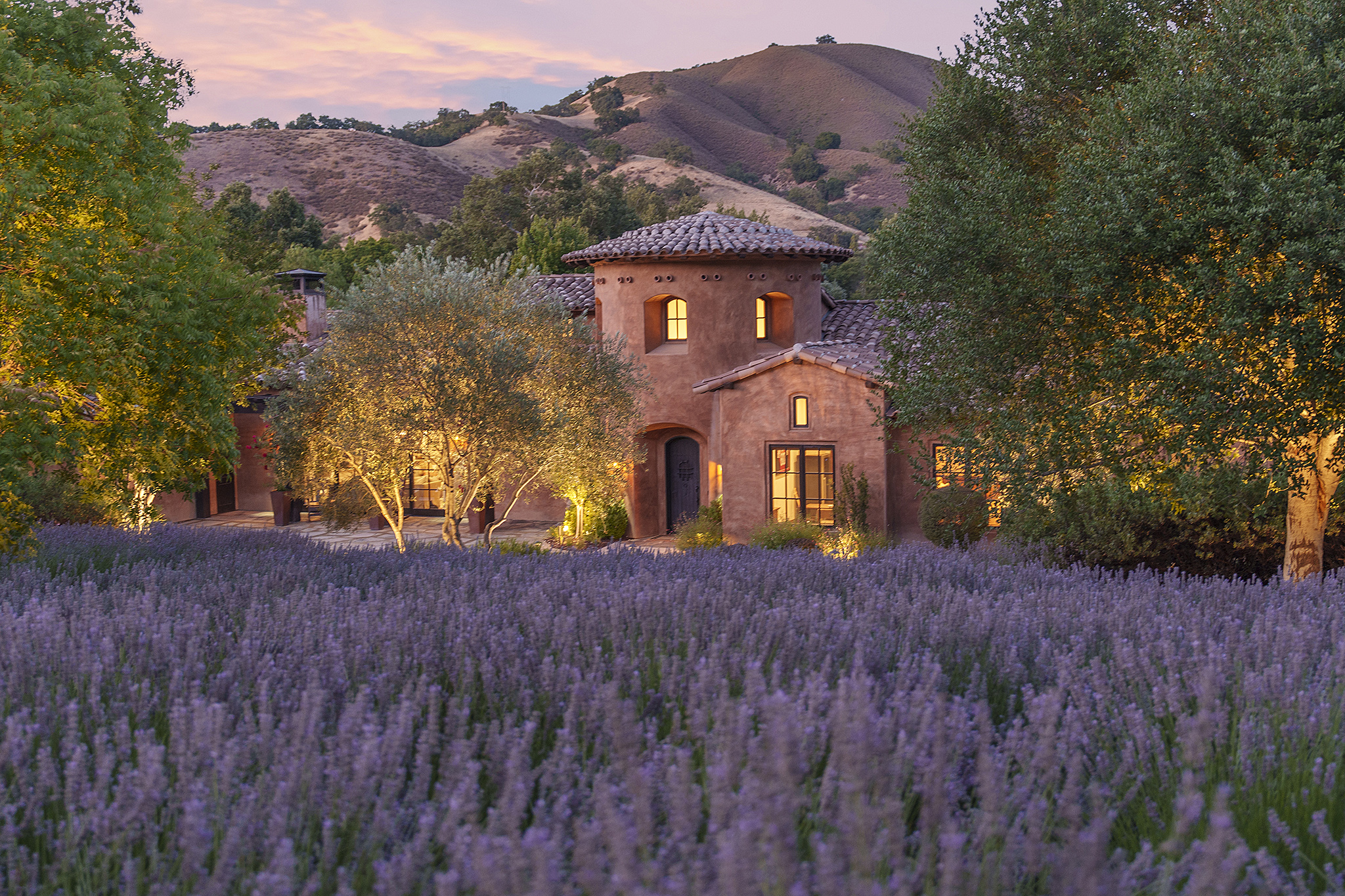 Former 49er's custom Bay Area mansion is pending in just 5 days for $3.9M