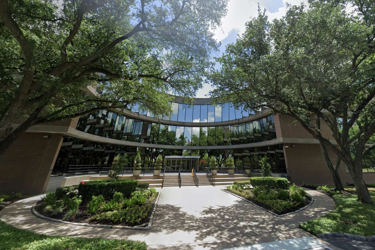 The Houston facility will be closed as part of the restructuring.