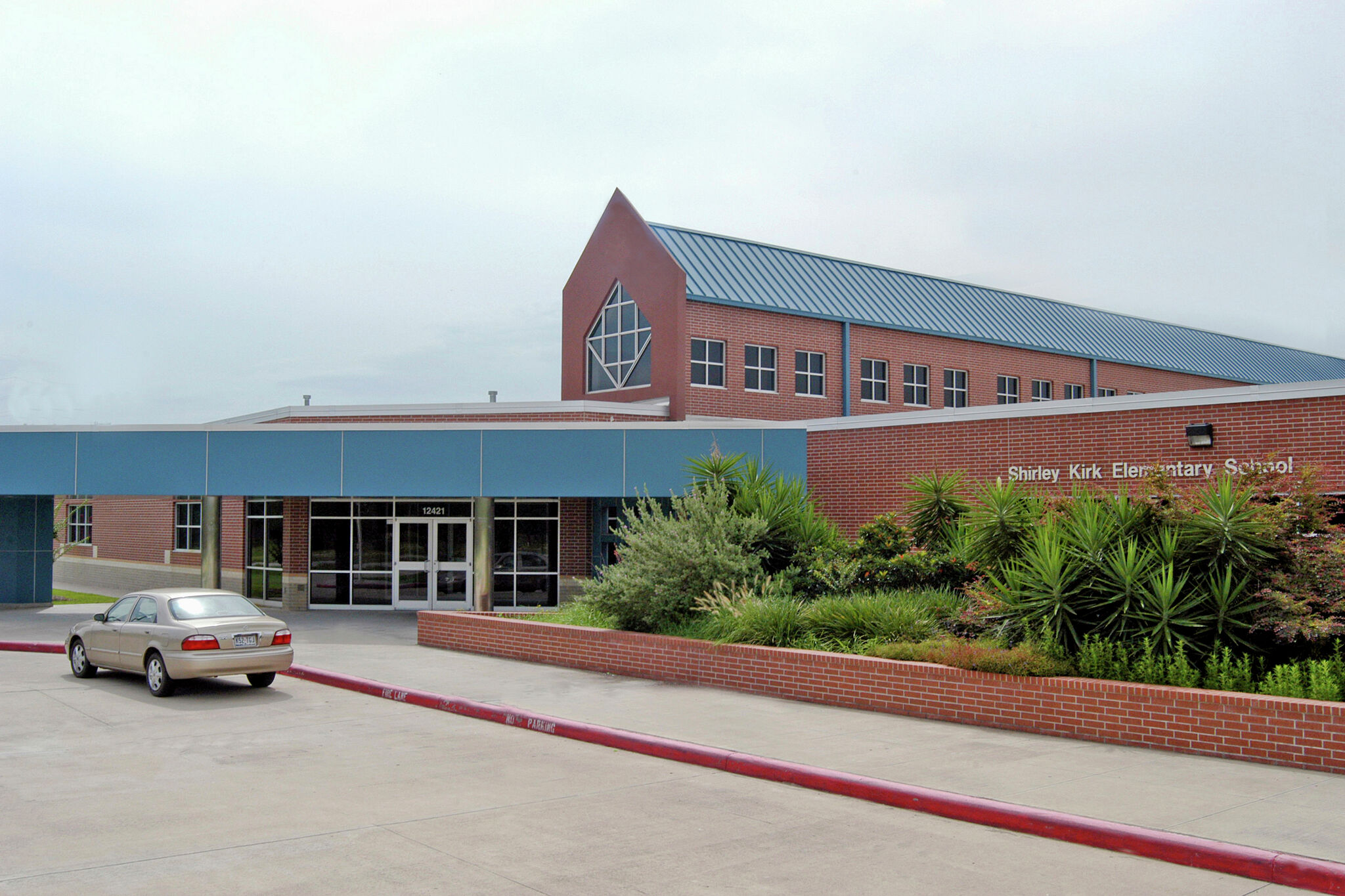 Cy-Fair trustees address 'financial crisis', with at least $67M deficit