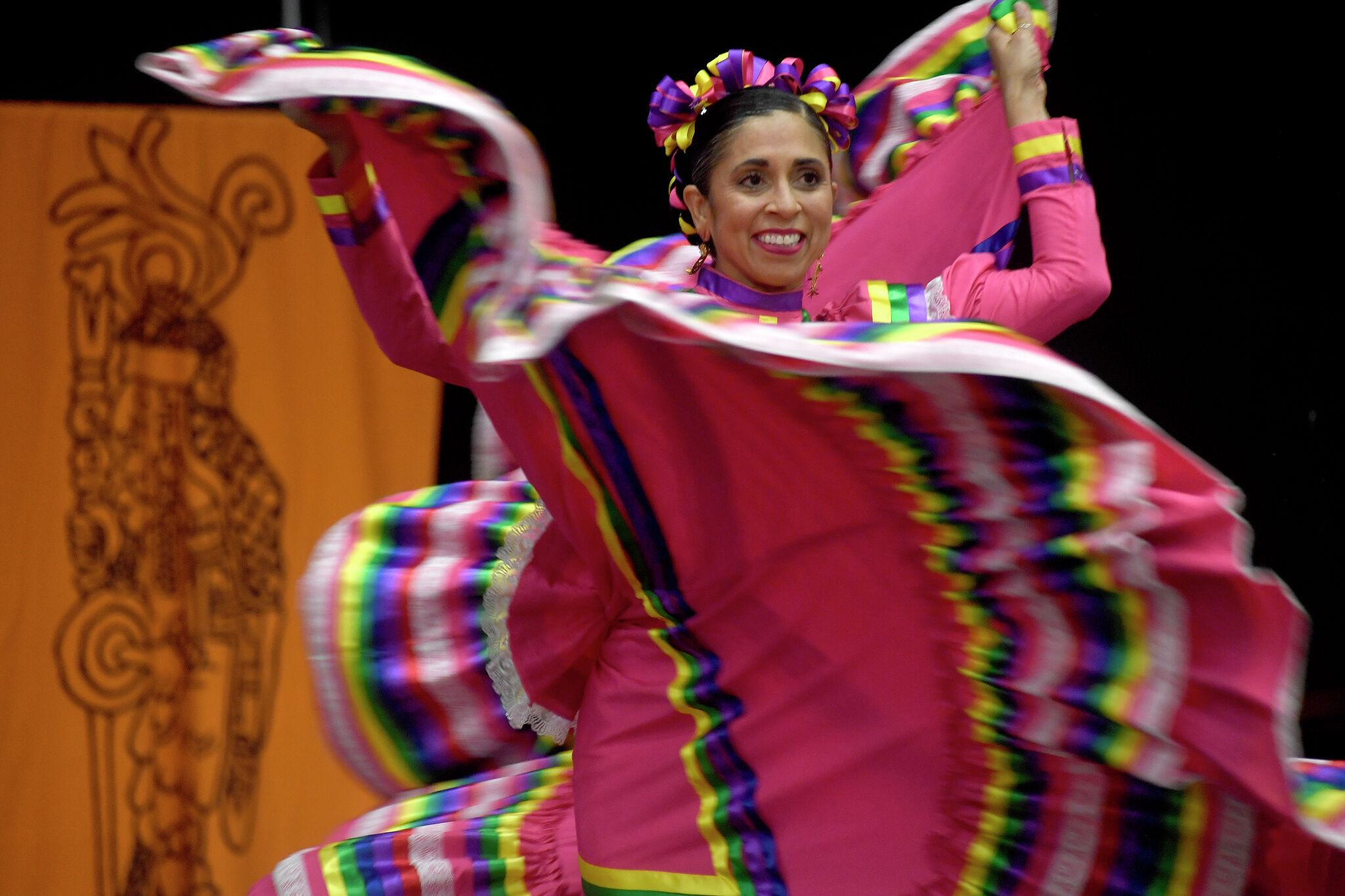 nederland-football-team-schedule-players-to-watch-in-2024