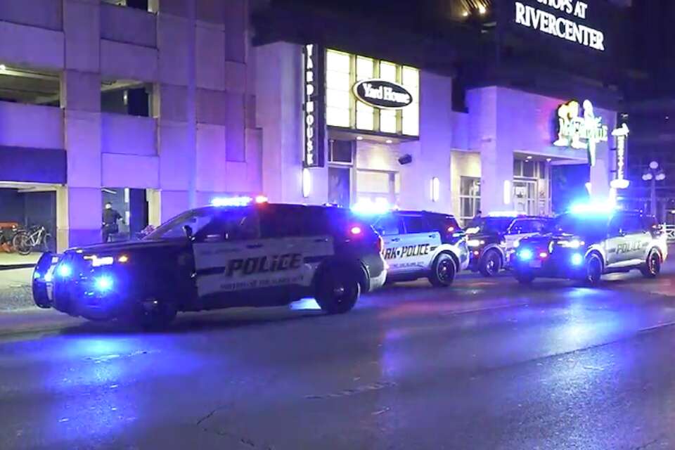 Teens involved in shooting left one woman dead, SAPD says