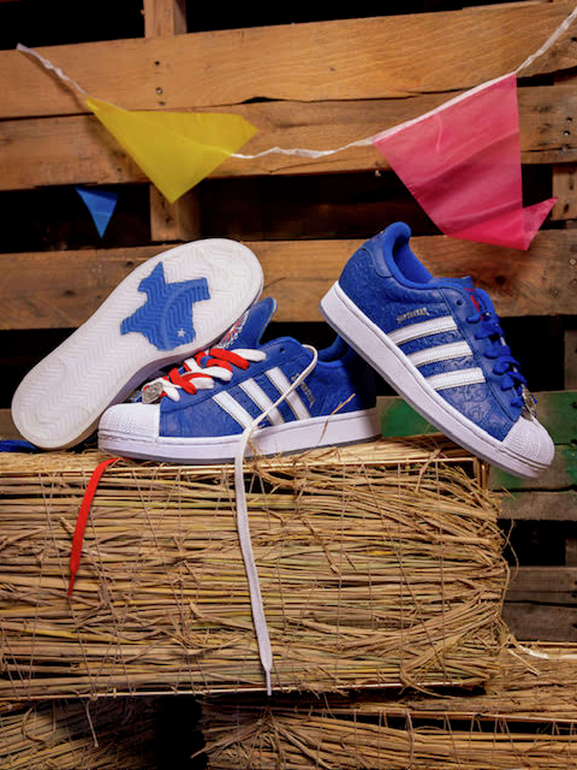 adidas gazelle silver green womens Adidas Superstar Cloud customized mimanera main image 0