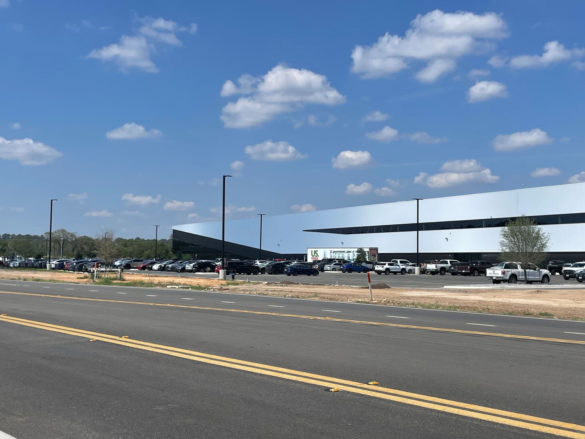 Tesla gets denied Austin-area incentives for Gigafactory
