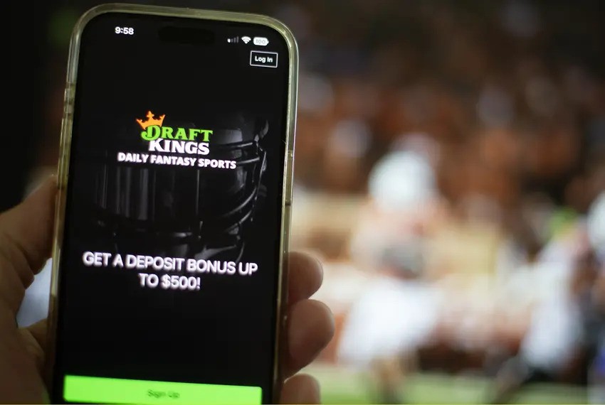 Places to Watch Football Near Me Ultimate Fan Experiences