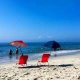 SF: Superior Court Judge Dies After Illness