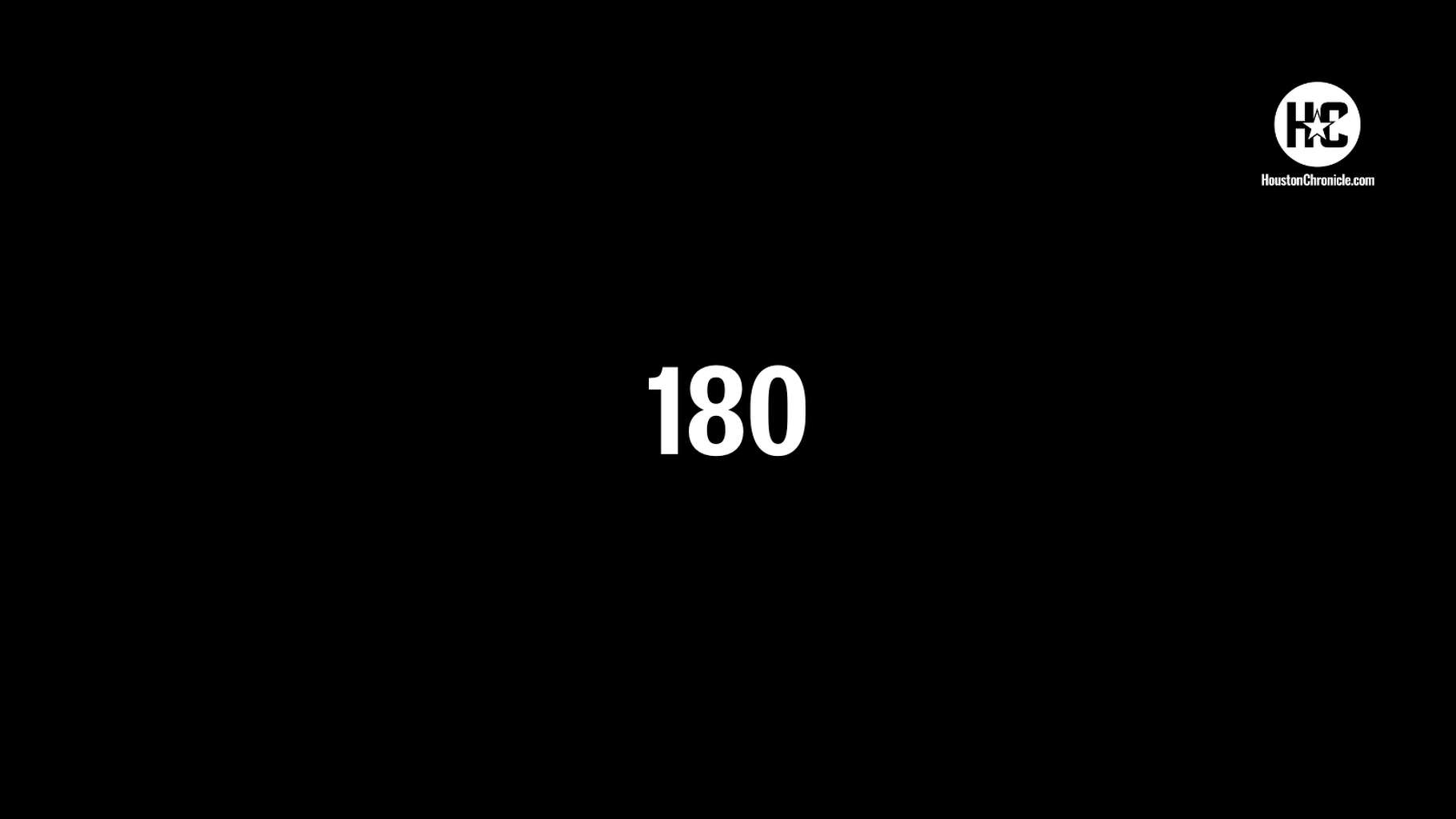 Texas Take, Sept. 16, 2025.