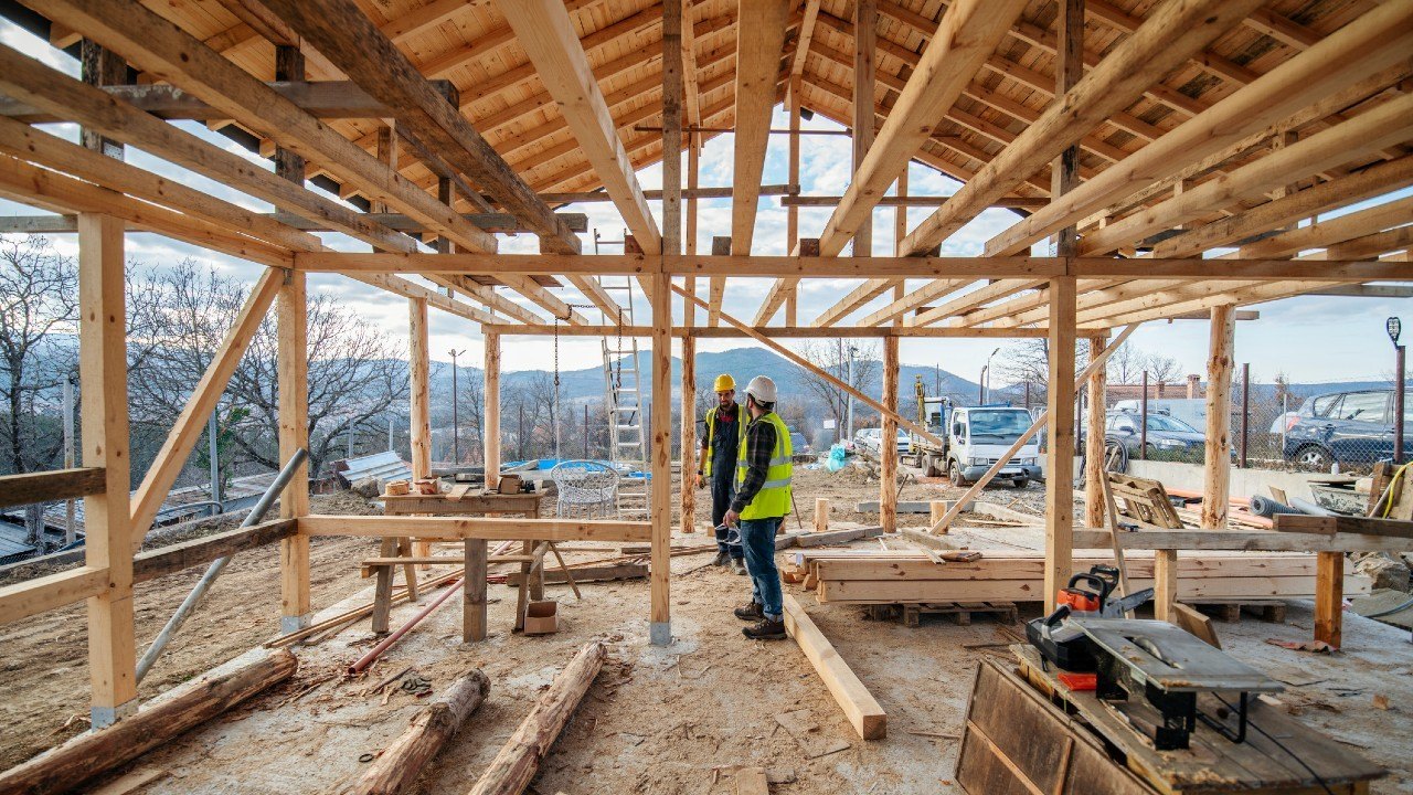 South Dakota is Winning in Affordability and Homebuilding: Can Governor Rhoden Keep the Momentum Going?