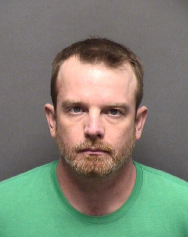 San Antonio man sentenced to 38 years in prison for 2019 Airbnb murder