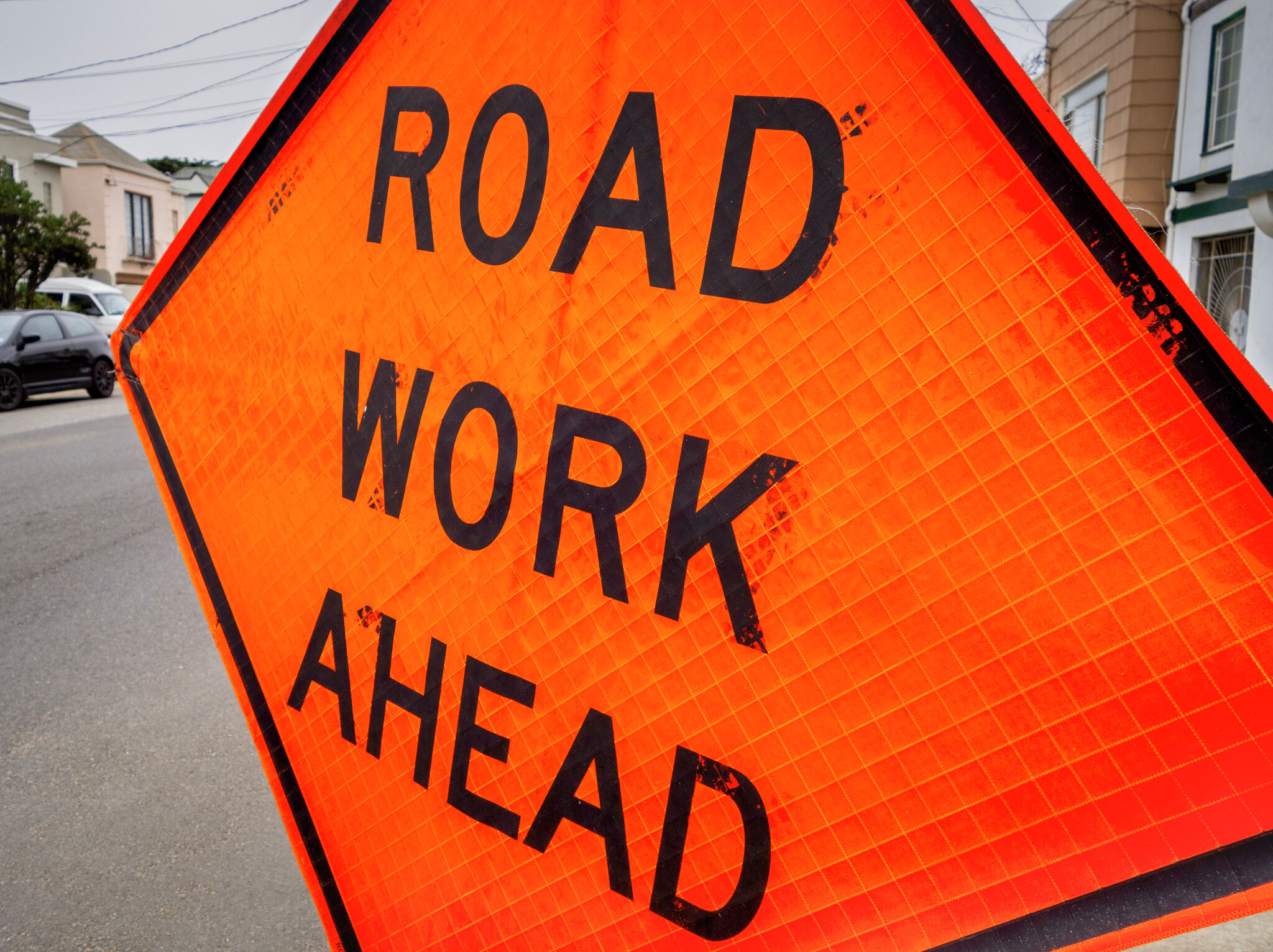 Jacksonville Journal-Courier: Central IL News, Sports and Opinion