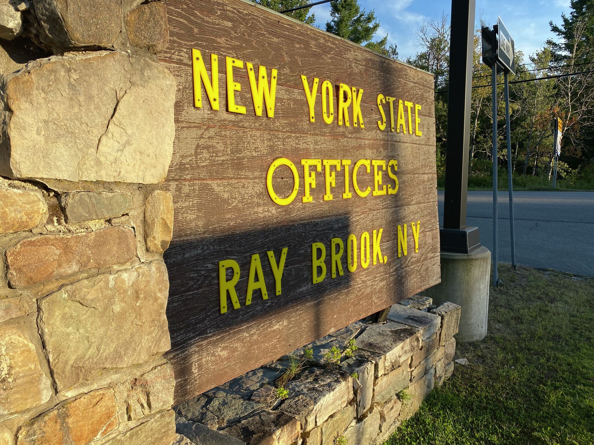 Five state troopers assigned to Troop B in the North Country were suspended in July in connection with the handling of a one-car crash last fall involving an off-duty trooper's son.