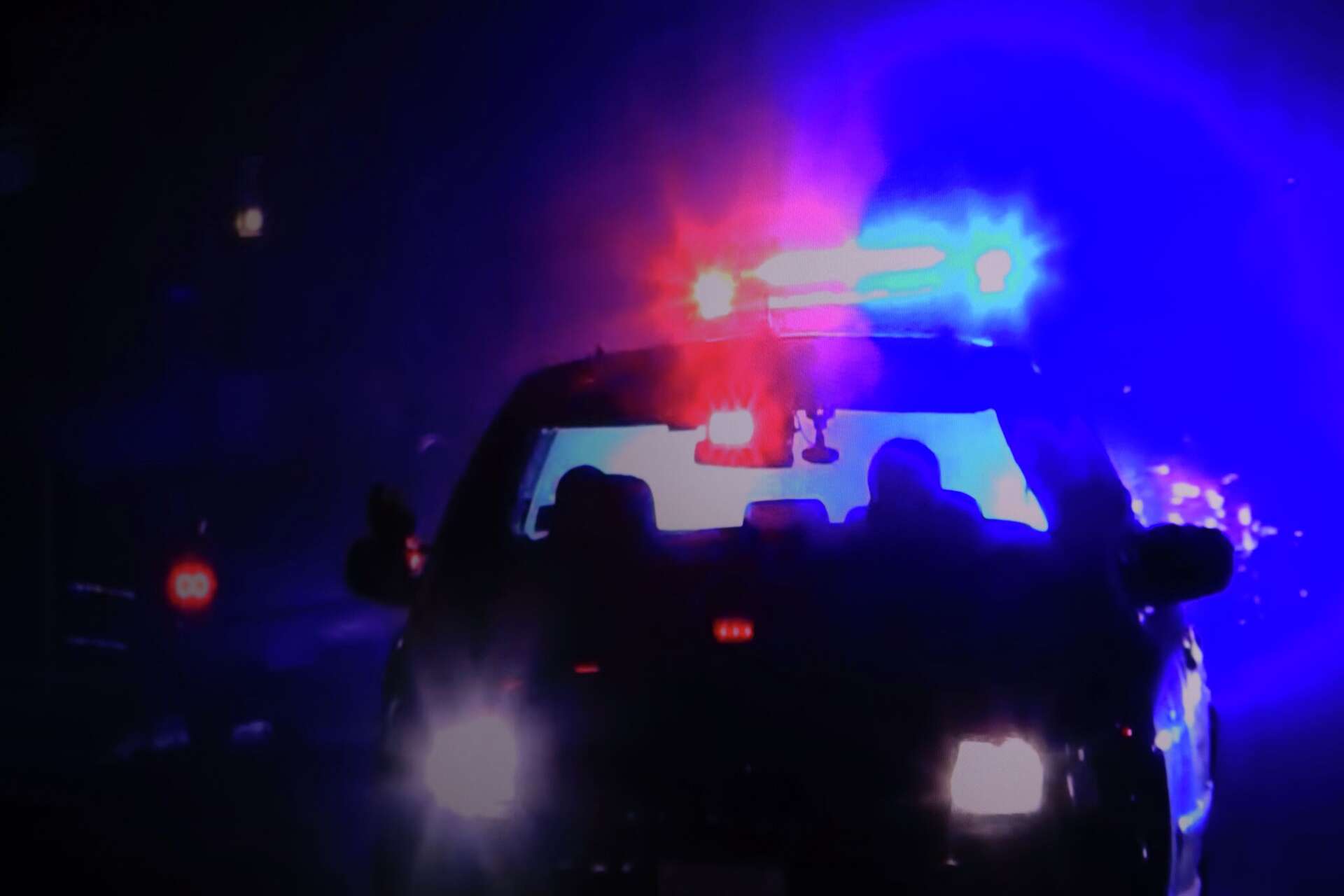 Jacksonville Journal-Courier: Central IL News, Sports and Opinion