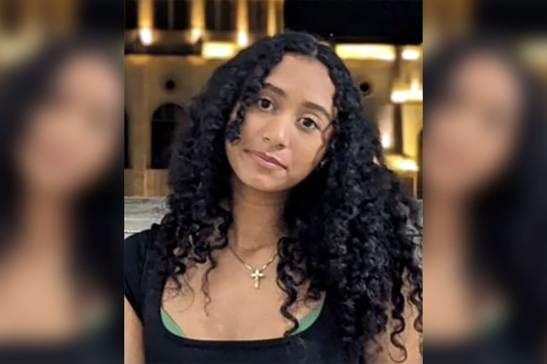 Body found in singer's Tesla identified as missing California teen