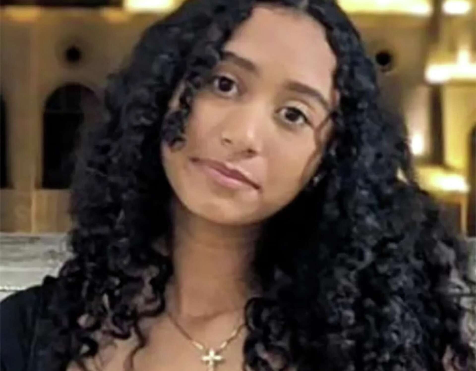 Body in D4vd's car ID'd as missing teen before S.F. show