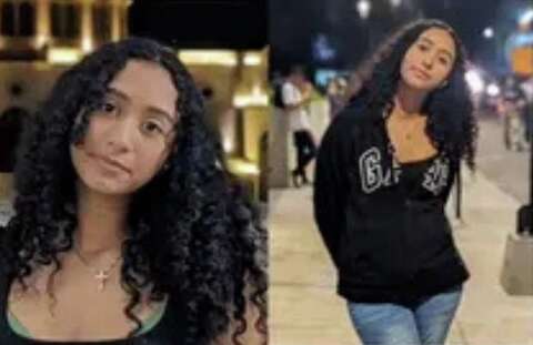 Body in D4vd’s car ID’d as missing teen before SF show